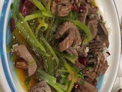 -章氏(车站北路店)