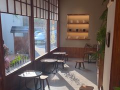 -Max Bakery 阿唛手作