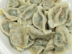 -北戴河庆山饭店·海鲜砂锅粥(北戴河黑石路店)