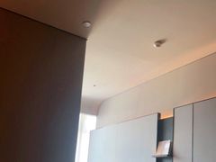 -深圳滨河时代ICON LAB艾垦酒店