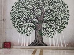 -武汉大学图书馆·文理学部总馆