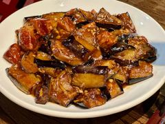 -重庆酸菜鱼(上海路店)