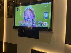 -堂会·KTV·自助餐·团建聚会(天河店)