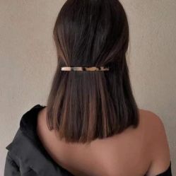 -Coo Hair salon
