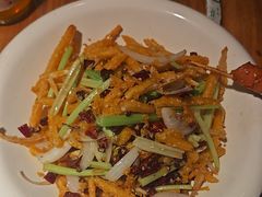 -老五烧烤(石牌岭店)