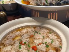 -攸州小镇家湘菜(小米科技园店)