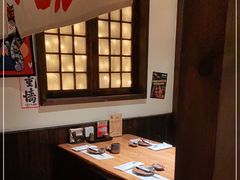 -炉胜·炉端烧·居酒屋