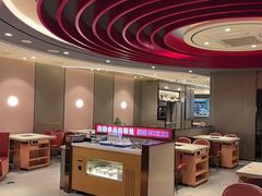 -蝎王府羊蝎子(西直门店)
