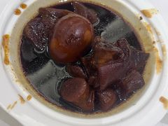 -稻香酒家·35年老字号(侨光店)