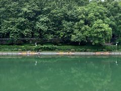 -遵义会议纪念馆