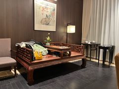 -老北门·苏帮菜·湖景包间(月光码头店)