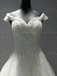 -保定金沙芝柏婚礼策划