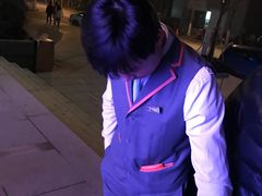 -星聚会KTV(景枫中心店)