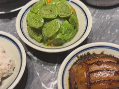 -福照楼汽锅鸡·云南菜(护国路店)