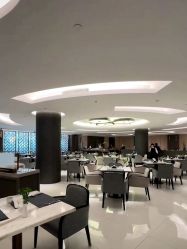 -巍阁高端月子中心(新世界店)