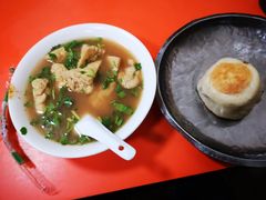 -增盛魁小吃店