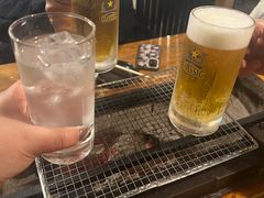 -炭火焼ブルスタ・オラムー登別店(登別店)