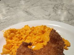 -翠华餐厅(正佳广场店)