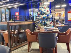 -bluefrog蓝蛙(悠唐购物中心店)