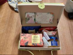 -卡卡喜糖伴手礼·商务礼宝宝礼·婚礼用品