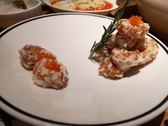 -太二酸菜鱼(正大广场店)