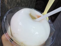 -椰子下蛋(南锣鼓巷店)