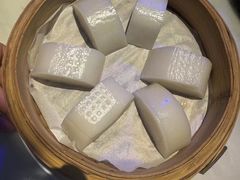 -绿茶餐厅(昆明世纪金源店)