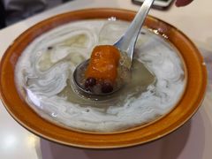 -糖潮糖水铺(省府店)