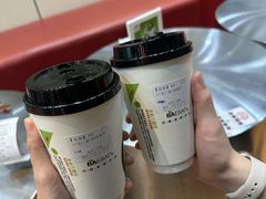 -813芭依珊 BAESAn(皇冠十畝地店)
