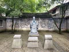 -天一阁博物院