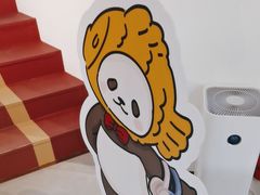 -Sony Store 索尼(上海淮海中路店)