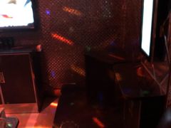 -牧歌KTV(广济南路店)