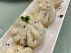 -旺仔家常菜生煎包(马端街店)