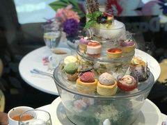 心花怒放-哈根达斯(陆家浜路店)