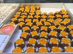 -稻香村(观前街店)