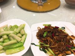-庐州太太(信地店)