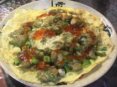 -老闽味沙茶面·姜母鸭(传承35年曾厝垵店)