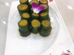 -普天和酒楼·新津菜·烤鸭(天津之眼店)
