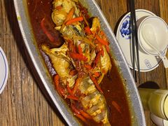 -听香·678茶铺(猛追湾店)
