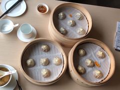 -鼎泰丰(当代商城店)