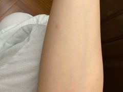 -上海静安铂尔曼酒店