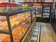 -味多美蛋糕(安定门店)