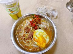 -舒记粉店(七星路店)
