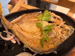 -潮界(凯德晶萃店)