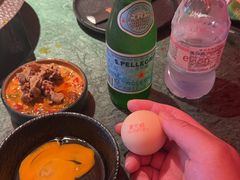 -牛New寿喜烧(金鹰世界店)