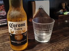 -眷屋の深夜食堂(云锦中心店)