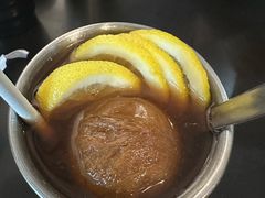 -妈阁铭记澳葡美食