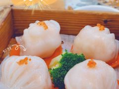 -御膳粥·牛乳粥底火锅·地道顺德菜(容桂店)