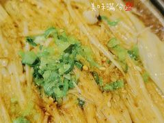 -质烤烤物·活烤海鲜(质烤总店)