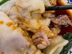 -顺记冰室(宝华路店)